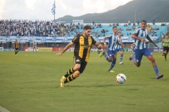 Momentos-de-Avai-x-Criciuma-17