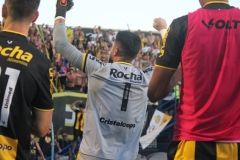 Momentos-de-Avai-x-Criciuma-19