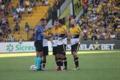 Foto-Celso-da-Luz-8