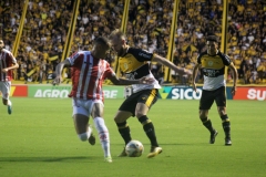 Criciuma-2-x-0-Hercilio-Luz-1
