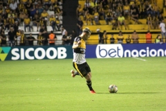 Criciuma-2-x-0-Hercilio-Luz-11