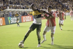 Criciuma-2-x-0-Hercilio-Luz-12