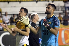 Criciuma-2-x-0-Hercilio-Luz-13