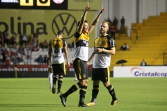 Criciuma-2-x-0-Hercilio-Luz-2