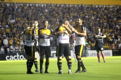 Criciuma-2-x-0-Hercilio-Luz-3