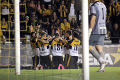 Criciuma-2-x-0-Hercilio-Luz-6