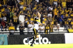 Criciuma-2-x-0-Hercilio-Luz-7