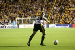 Criciuma-2-x-0-Hercilio-Luz-8