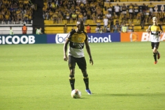 Criciuma-2-x-0-Hercilio-Luz-9