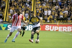 Criciuma-2-x-0-Hercilio-Luz