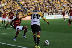 Domingo-com-reapresentacao-apos-a-vitoria-1