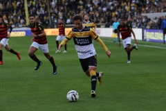 Domingo-com-reapresentacao-apos-a-vitoria-2