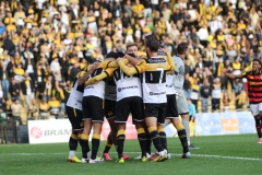 Tigre-na-comemoracao-do-gol-feito-contra-o-Sport