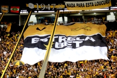 Criciuma-3-x-0-Botafogo-SP-1