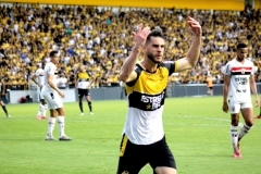 Criciuma-3-x-0-Botafogo-SP-10
