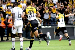 Criciuma-3-x-0-Botafogo-SP-11