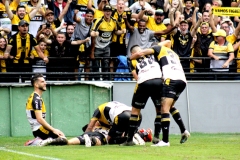 Criciuma-3-x-0-Botafogo-SP-12