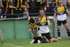 Criciuma-3-x-0-Botafogo-SP-13
