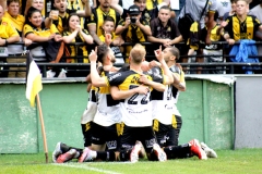 Criciuma-3-x-0-Botafogo-SP-14