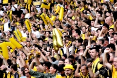 Criciuma-3-x-0-Botafogo-SP-16