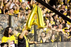 Criciuma-3-x-0-Botafogo-SP-18