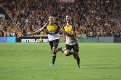 Criciuma-3-x-0-Botafogo-SP-19