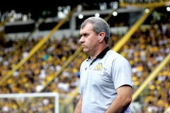 Criciuma-3-x-0-Botafogo-SP-2
