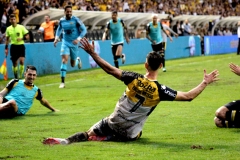 Criciuma-3-x-0-Botafogo-SP-20