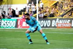 Criciuma-3-x-0-Botafogo-SP-3