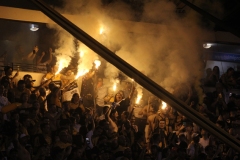 Criciuma-3-x-0-Botafogo-SP-30
