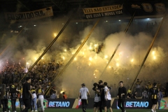 Criciuma-3-x-0-Botafogo-SP-31