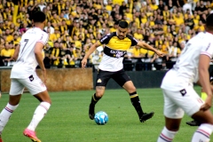 Criciuma-3-x-0-Botafogo-SP-4