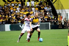 Criciuma-3-x-0-Botafogo-SP-5