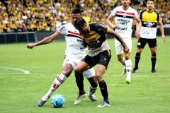 Criciuma-3-x-0-Botafogo-SP-6