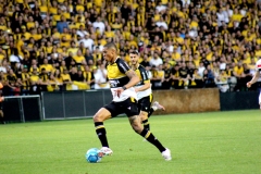 Criciuma-3-x-0-Botafogo-SP-7