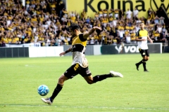Criciuma-3-x-0-Botafogo-SP-8