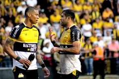 Criciuma-3-x-0-Botafogo-SP-9