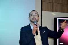 Diego-Fermiano-CEO-da-Dottcoin-1