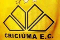 criciuma-ec