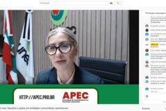 LucianeCeretta_Apec_Unesc-1