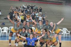 Handebol-feminino-foto-ACRIFH-1