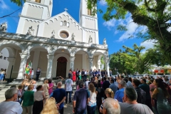Criciuma-comemora-144-anos-de-colonizacao-com-atos-festivos-Foto-de-Tiago-Silva-5