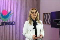 Reitora-Luciane-Ceretta