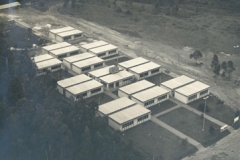 campus-fucri