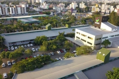 vista-unesc-1