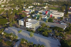 vista-unesc-2