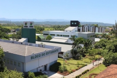 vista-unesc-3