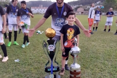 Final-Campeonato-18