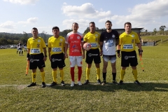 Final-Campeonato-2