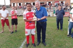 Final-Campeonato-3